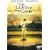 ���u�E�I�u�E�U�E�Q�[�� [DVD]