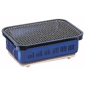 �L���v�e���X�^�b�O(CAPTAIN STAG) �J���l �p�^������o�[�x�L���[�R���� M-6449