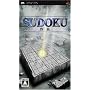 ���� SUDOKU