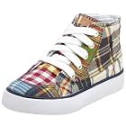 Polo Ralph Lauren Toddler/Little Kid Brisbane Hi 91698 Sneaker
