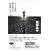 �W�F�V�J���삯���������N�Ԃɂ��� (�~�X�e���[�E���[�O)