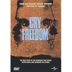 �����閾�� [DVD]