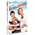 �ӂ���ɃN�M�Â� ���ʕ� [DVD]