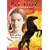 Out of the Darkness (Heartland (Scholastic Paperback))