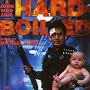 Hard Boiled
