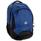 adidas Ross Backpack