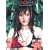 �����͂邩�ʐ^�W HEROINE