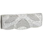 La Regale 21006 Clutch