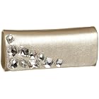 Inge Christopher Vegas Clutch