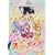 �t���b�V���v���L���A!�y3�z [DVD]