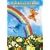 �ѓc�����ȍ�i�W�uMIRACLE STARS�v