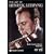 Art of Henryk Szeryng [DVD] [Import]