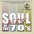 Soul Hits of the '70s