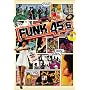 FUNK 45�fs