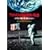 �A�|��11�� ���ʒ����̋^�f~�{���ɐl�ނ͌��ɍ~�肽�̂�?~ [DVD]