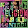 No Control