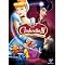 ��E�H���g�E�f�B�Y�j�[�E�N���V�b�N�X��2010/3/17�w�_���{�x�����I