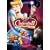 �V���f����III �߂��ꂽ���v�̐j [DVD]