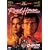���[�h�n�E�X/�ǓƂ̊X [DVD]