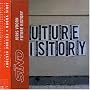 Future History
