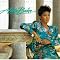 ANITA BAKER�@Sweet Love