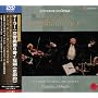 �}�[���[:�����ȑ�6�ԃC�Z���s�ߌ��I�t�A�o�h�A���c�F�����j�Պǌ��y�c [DVD]