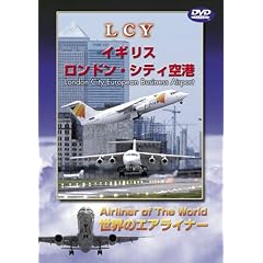 �C�M���X �����h���E�V�e�B���ۋ�` [DVD]