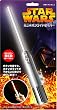 STAR WARS �~�j�l�I�����C�g�Z�[�o�[ ��