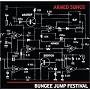 ARMED SONGS