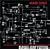 ARMED SONGS