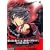 �c�o�T�\Reservoir chronicle (16) (Shonen magazine comics)