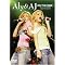 MUSIC DVD 4