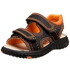 Naturino Toddler/Little Kid 5478 Sandal
