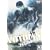 ���b�R���{�g���Y �y�[���[���E�t�@�C���Y ����� 6<�ŏI��> [DVD]