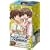 ���@�C�X�V�����@���c �G�N�X�g���p�b�N CLANNAD vol.2 BOX