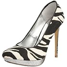 Dune  Women's Jiraffe Court