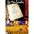 Live From London [DVD] [Import]