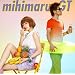 �Ƃ낯���Ⴄ�_���f�B~(��������)(DVD�t)
