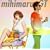 �Ƃ낯���Ⴄ�_���f�B~(��������)(DVD�t)