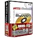 Movie Gate 2 DVD�I�[�T�����O�p�b�N