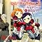 TVA�u��-��HiME�v