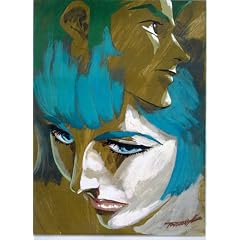 �`�����_�C�f�I�� VOL.2 [DVD]