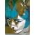 �`�����_�C�f�I�� VOL.2 [DVD]