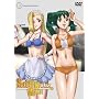 SoltyRei Vol.3 �ʏ�� [DVD]