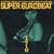 �X�[�p�[�E���[���r�[�g Vol.62