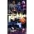 �W���j�[�Y�E�t�@���^�W�[ KYO TO KYO �f97�Č��� [VHS]