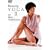 Beauty YOGA 2 by Mae Yoshikawa [DVD]