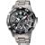 CASIO (�J�V�I) �r���v OCEANUS �I�V�A�i�X CACHALOT �J�V���� �\�[���[ �d�g���v MULTIBAND5 OCW-P500TDJ-1A1JF