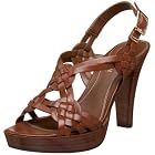 Lauren Ralph Lauren Skylar Sandal
