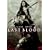 ���X�g�E�u���b�h �X�y�V�����E�G�f�B�V���� [DVD]